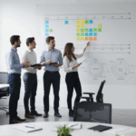 Habilidades da Certificação CAPM