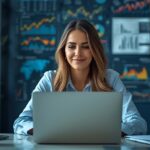 Carreira em Análise de Dados: Como Começar do Zero