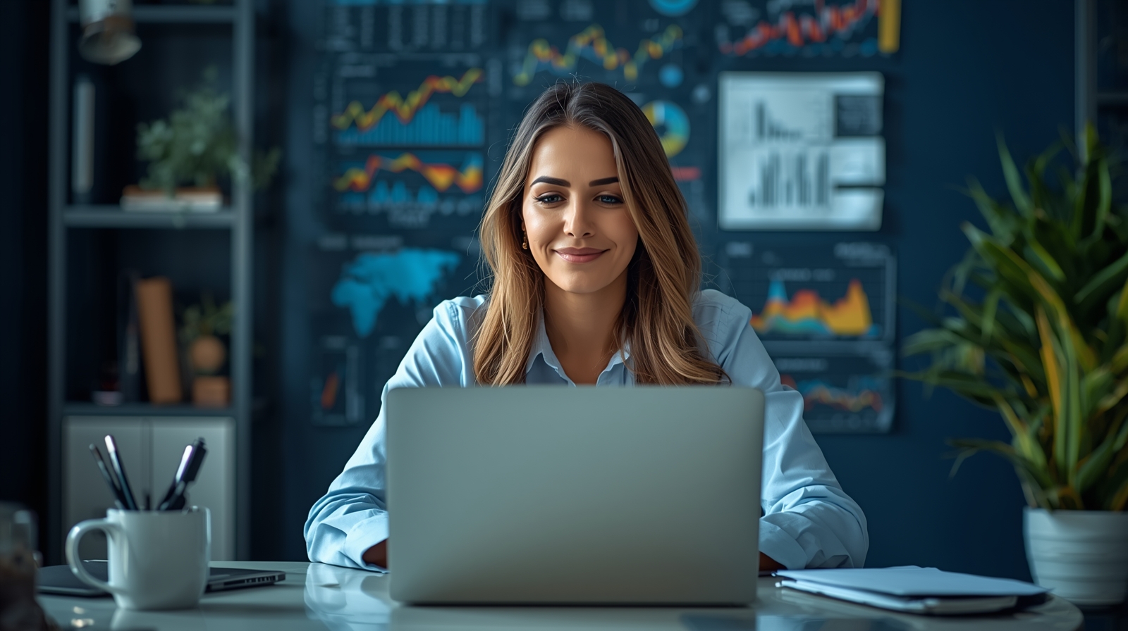 Carreira em Análise de Dados: Como Começar do Zero