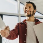 Erros que prejudicam a recolocação profissional