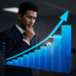 Oportunidades de crescimento na empresa: como identificar