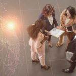 Valorização Profissional em Tecnologia no Brasil