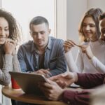 4 Casos de Uso do n8n para Times deMarketing