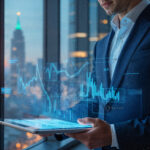 tendências do mercado de trabalho 2026 análise de dados