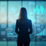 Carreira Análise de Dados Ferramentas