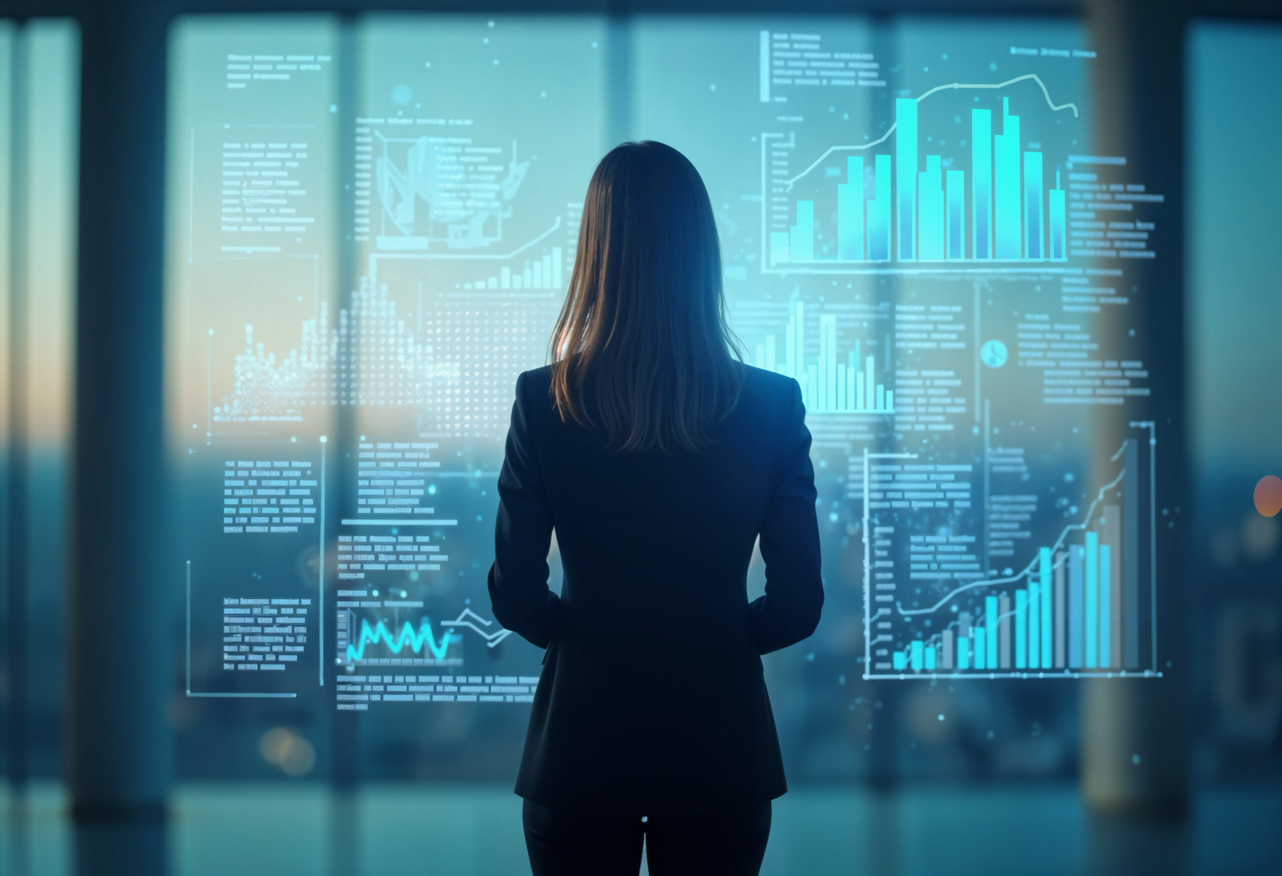 Carreira Análise de Dados Ferramentas