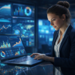 Como se preparar para uma promoção profissional