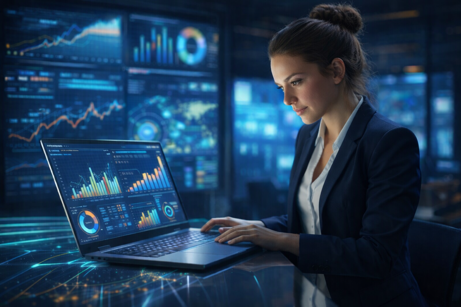 Como se preparar para uma promoção profissional