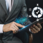 Como dados e automação podem dobrar a produtividade dentro das empresas