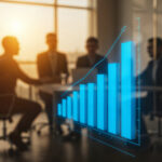 Como se preparar para uma promoção profissional