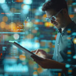 competências de liderança 2026