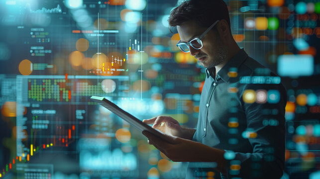 competências de liderança 2026