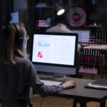 Futuro dos Dados: 8 Tendências que Todo Analista Deve Conhecer