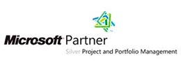 A Clarify é uma Microsoft Partner A Clarify é uma Microsoft Partner