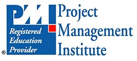 PMI|REP - Project Management Institute