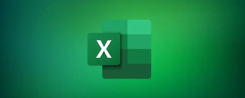 Microsoft Excel - Presencial
