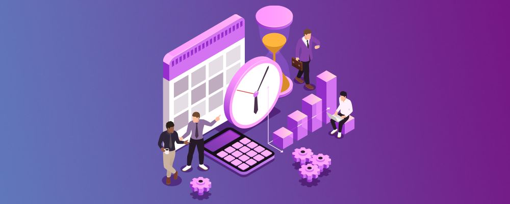 Gerenciamento de Projetos Fundamentos