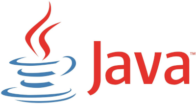curso de Programação Java módulo 1