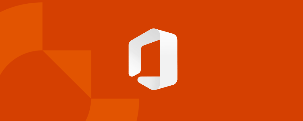 Microsoft Office 365