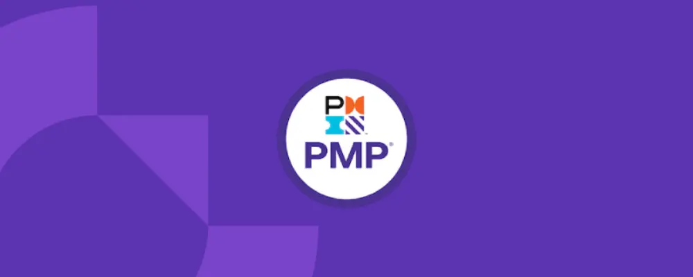 Preparatório para a Certificação PMP