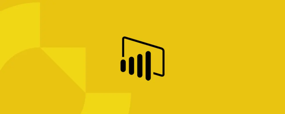 Microsoft Power BI