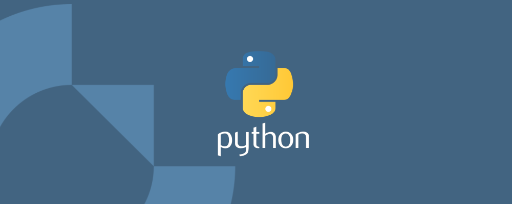 Linguagem Python