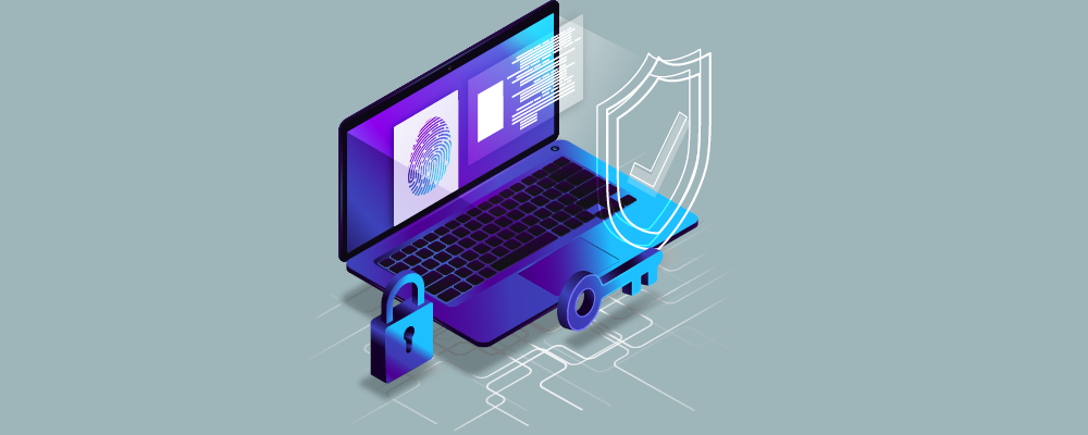banner curso segurança da informação