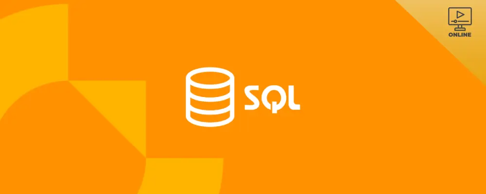 SQL - Online