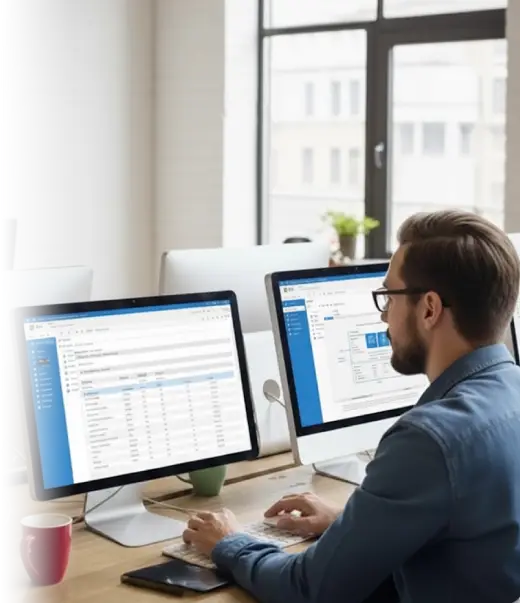 Curso de Fundamentos da Segurança da Informação