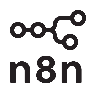 Imagem ilustrativa do curso de n8n com IA e automações