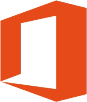 logotipo office 365