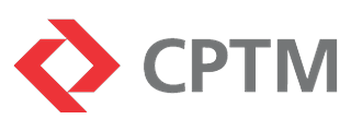 CPTM
