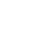 logo metrô