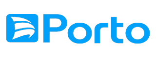 Porto
