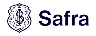 Safra